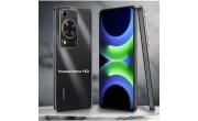 Huawei Nova Y63 price in Bangladesh 2025 image 1